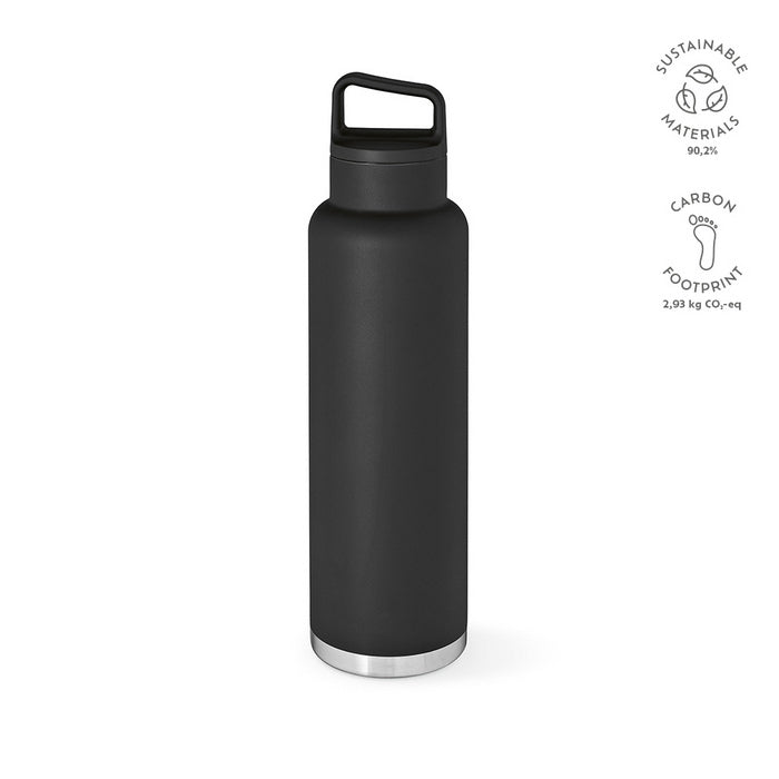 Sticla otel inoxidabil reciclat Zambezi 1500, 1620 ml