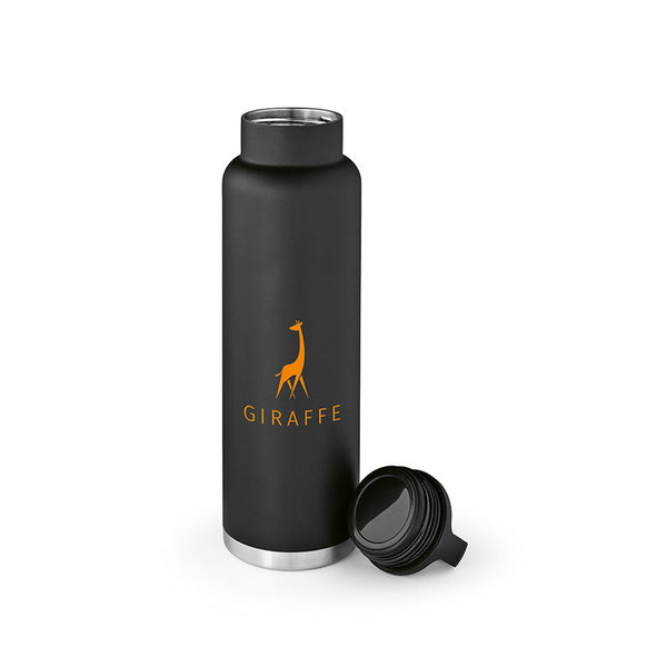 Sticla otel inoxidabil reciclat Zambezi 1500, 1620 ml