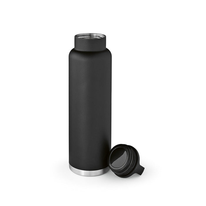 Sticla otel inoxidabil reciclat Zambezi 1500, 1620 ml