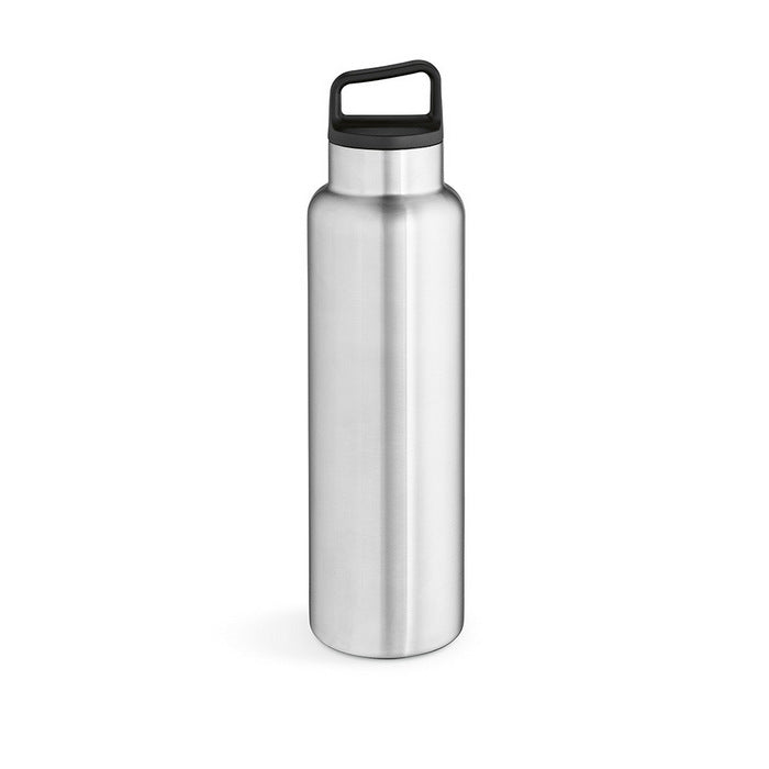 Sticla otel inoxidabil reciclat Zambezi 1500, 1620 ml