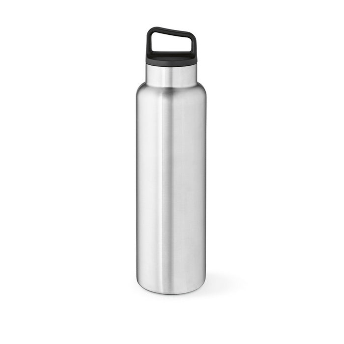 Sticla otel inoxidabil reciclat Zambezi 1500, 1620 ml