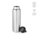 Sticla otel inoxidabil reciclat Zambezi 1500, 1620 ml