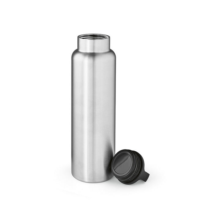 Sticla otel inoxidabil reciclat Zambezi 1500, 1620 ml
