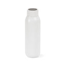 Sticla otel inoxidabil reciclat La Plata, 650 ml