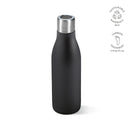 Sticla otel inoxidabil reciclat Parana, 550 ml
