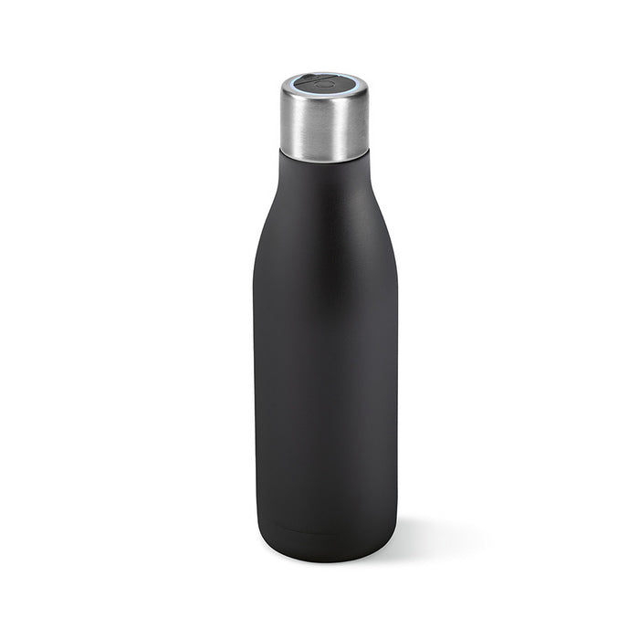 Sticla otel inoxidabil reciclat Parana, 550 ml
