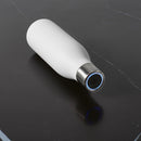 Sticla otel inoxidabil reciclat Parana, 550 ml