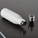 Sticla otel inoxidabil reciclat Parana, 550 ml