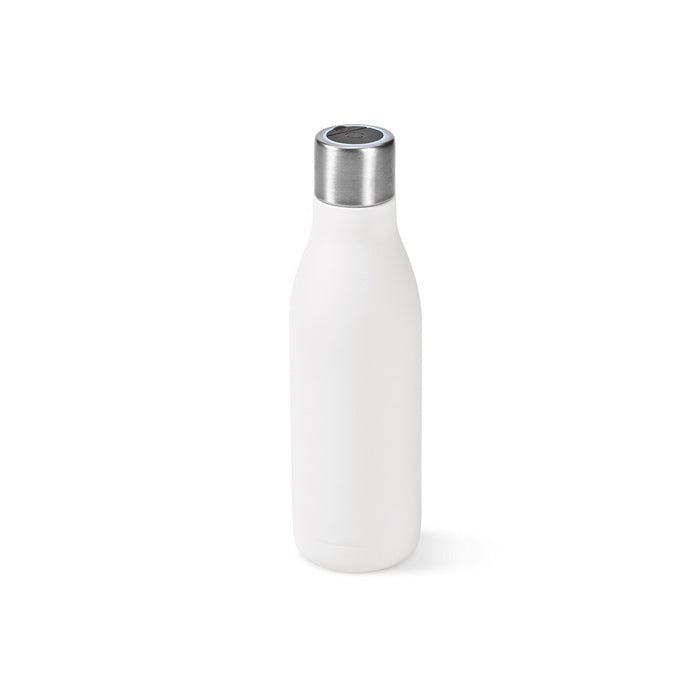 Sticla otel inoxidabil reciclat Parana, 550 ml