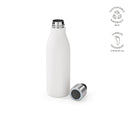 Sticla otel inoxidabil reciclat Parana, 550 ml