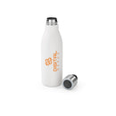 Sticla otel inoxidabil reciclat Parana, 550 ml