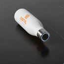 Sticla otel inoxidabil reciclat Parana, 550 ml