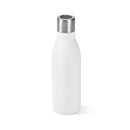 Sticla otel inoxidabil reciclat Parana, 550 ml