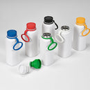 Sticla otel inoxidabil reciclat Ural, 820 ml