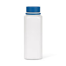 Sticla otel inoxidabil reciclat Ural, 820 ml