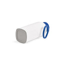 Sticla otel inoxidabil reciclat Ural, 820 ml