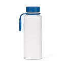 Sticla otel inoxidabil reciclat Ural, 820 ml