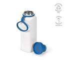 Sticla otel inoxidabil reciclat Ural, 820 ml