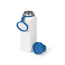 Sticla otel inoxidabil reciclat Ural, 820 ml