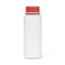 Sticla otel inoxidabil reciclat Ural, 820 ml