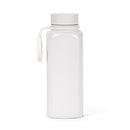 Sticla otel inoxidabil reciclat Ural, 820 ml