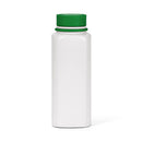 Sticla otel inoxidabil reciclat Ural, 820 ml