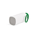 Sticla otel inoxidabil reciclat Ural, 820 ml