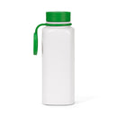 Sticla otel inoxidabil reciclat Ural, 820 ml