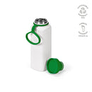 Sticla otel inoxidabil reciclat Ural, 820 ml