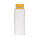 Sticla otel inoxidabil reciclat Ural, 820 ml