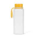 Sticla otel inoxidabil reciclat Ural, 820 ml