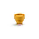 Sticla otel inoxidabil reciclat Ural, 820 ml