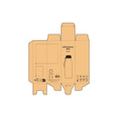 Sticla otel inoxidabil reciclat Arkansas 350, 400 ml