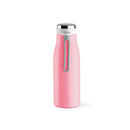 Sticla otel inoxidabil reciclat Arkansas 350, 400 ml