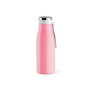 Sticla otel inoxidabil reciclat Arkansas 350, 400 ml