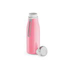 Sticla otel inoxidabil reciclat Arkansas 350, 400 ml