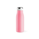 Sticla otel inoxidabil reciclat Arkansas 350, 400 ml