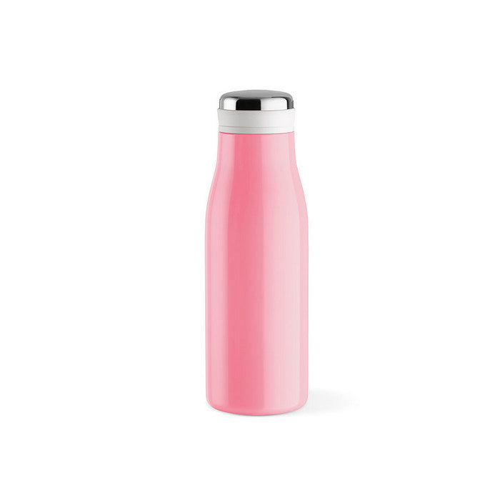 Sticla otel inoxidabil reciclat Arkansas 350, 400 ml