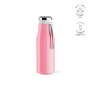 Sticla otel inoxidabil reciclat Arkansas 350, 400 ml