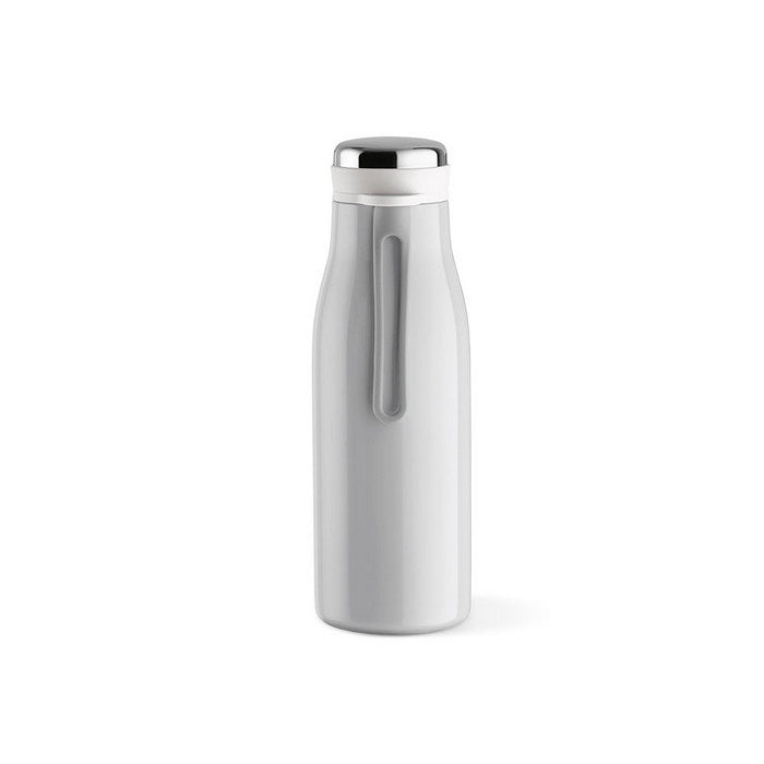 Sticla otel inoxidabil reciclat Arkansas 350, 400 ml