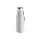 Sticla otel inoxidabil reciclat Arkansas 350, 400 ml