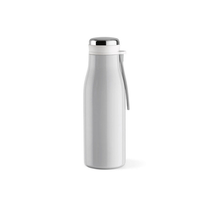 Sticla otel inoxidabil reciclat Arkansas 350, 400 ml