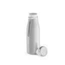 Sticla otel inoxidabil reciclat Arkansas 350, 400 ml