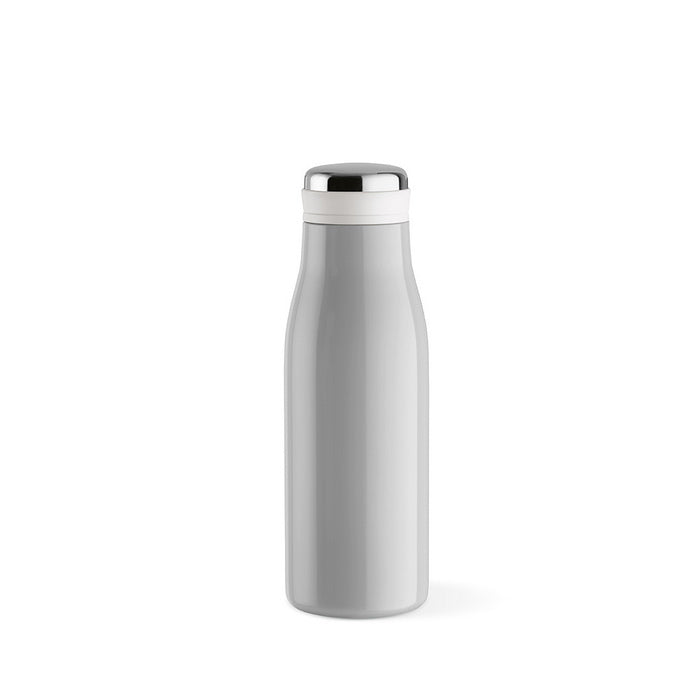 Sticla otel inoxidabil reciclat Arkansas 350, 400 ml