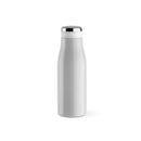 Sticla otel inoxidabil reciclat Arkansas 350, 400 ml