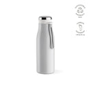 Sticla otel inoxidabil reciclat Arkansas 350, 400 ml