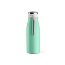 Sticla otel inoxidabil reciclat Arkansas 350, 400 ml