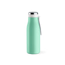 Sticla otel inoxidabil reciclat Arkansas 350, 400 ml