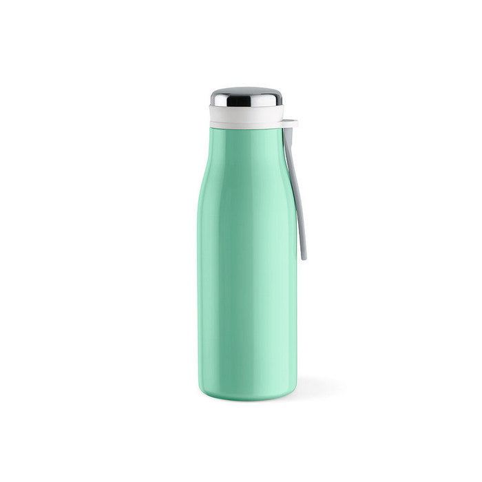 Sticla otel inoxidabil reciclat Arkansas 350, 400 ml
