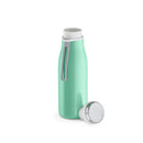 Sticla otel inoxidabil reciclat Arkansas 350, 400 ml